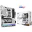 Imagen de Motherboard Asrock X870 Pro Rs D5 Am5