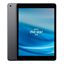 Imagen de iPad Apple 10,2'' A10 3gb 32gb iPadOS 8mp+1,2mp