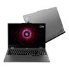 Imagen de Notebook Lenovo 15,6'' Ryzen 7 16gb 1tb W11 Rtx5050