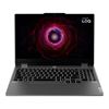 Imagen de Notebook Lenovo 15,6'' Ryzen 7 16gb 1tb W11 Rtx5050