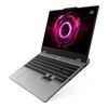 Imagen de Notebook Lenovo 15,6'' Ryzen 7 16gb 1tb W11 Rtx5050