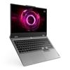 Imagen de Notebook Lenovo 15,6'' Ryzen 7 16gb 1tb W11 Rtx5050