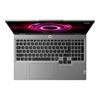Imagen de Notebook Lenovo 15,6'' Ryzen 7 16gb 1tb W11 Rtx5050