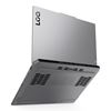 Imagen de Notebook Lenovo 15,6'' Ryzen 7 16gb 1tb W11 Rtx5050