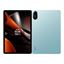 Imagen de Tablet Redmi Pad 2 Xiaomi 11'' 8gb 256gb 8mp+5mp