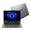 Imagen de Notebook Lenovo 17,3'' Core I5 12gb 1tb W11 Rtx5050