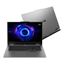 Imagen de Notebook Lenovo 17,3'' Core I5 12gb 1tb W11 Rtx5050