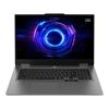Imagen de Notebook Lenovo 17,3'' Core I5 12gb 1tb W11 Rtx5050