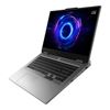Imagen de Notebook Lenovo 17,3'' Core I5 12gb 1tb W11 Rtx5050