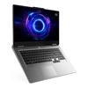 Imagen de Notebook Lenovo 17,3'' Core I5 12gb 1tb W11 Rtx5050