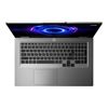 Imagen de Notebook Lenovo 17,3'' Core I5 12gb 1tb W11 Rtx5050