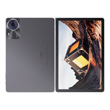 Imagen de Tablet Cubot 70 10,95'' 4G 6gb 128gb 16mp+5mp