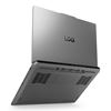 Imagen de Notebook Lenovo 17,3'' Core I5 12gb 1tb W11 Rtx5050