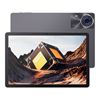 Imagen de Tablet Cubot 70 10,95'' 4G 6gb 128gb 16mp+5mp