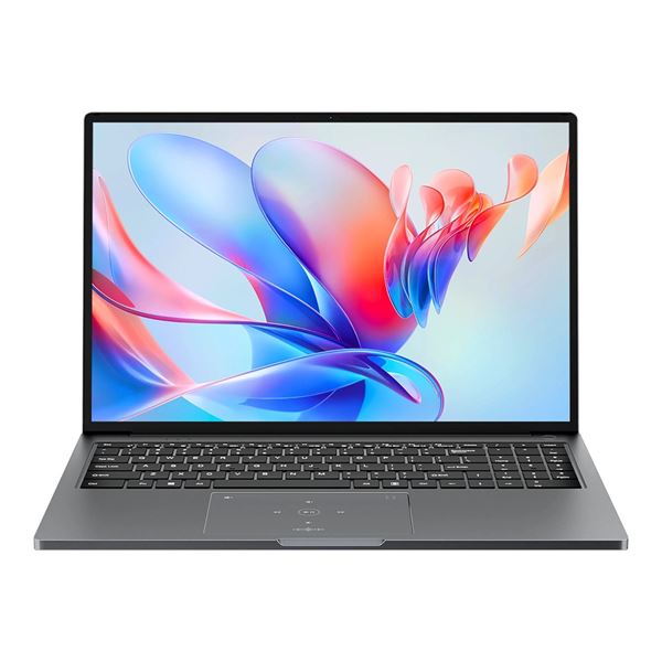 Imagen de Notebook BlackView 16" I5 16gb 512gb Win11 Pro