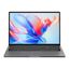 Imagen de Notebook BlackView 16" I5 16gb 512gb Win11 Pro