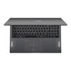 Imagen de Notebook BlackView 16" I5 16gb 512gb Win11 Pro