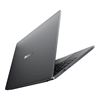 Imagen de Notebook BlackView 16" I5 16gb 512gb Win11 Pro