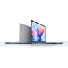 Imagen de Notebook BlackView 16" I5 16gb 512gb Win11 Pro