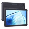 Imagen de Tablet Cubot KingKong 10,1'' 4G 16gb 256gb 16mp+8mp