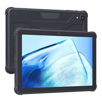 Imagen de Tablet Cubot KingKong 10,1'' 4G 16gb 256gb 16mp+8mp