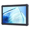 Imagen de Tablet Cubot KingKong 10,1'' 4G 16gb 256gb 16mp+8mp