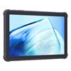 Imagen de Tablet Cubot KingKong 10,1'' 4G 16gb 256gb 16mp+8mp