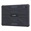 Imagen de Tablet Cubot KingKong 10,1'' 16gb 256gb 16mp+8mp