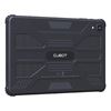 Imagen de Tablet Cubot KingKong 10,1'' 16gb 256gb 16mp+8mp