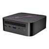 Imagen de Mini Pc Blackview Ryzen 7 16gb 512gb Win11 Pro