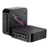 Imagen de Mini Pc Blackview Ryzen 7 16gb 512gb Win11 Pro