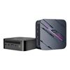 Imagen de Mini Pc Blackview Ryzen 7 16gb 512gb Win11 Pro