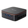 Imagen de Mini Pc Blackview Mp20 N150 16gb 512gb Win Pro
