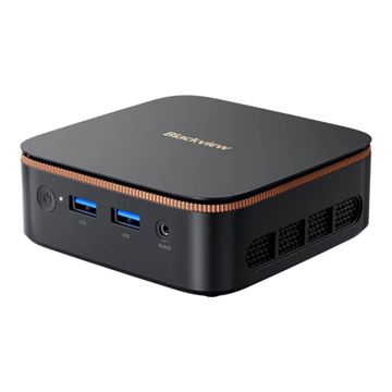 Imagen de Mini Pc Blackview Mp20 N150 16gb 512gb Win Pro