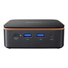 Imagen de Mini Pc Blackview Mp20 N150 16gb 512gb Win Pro