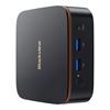 Imagen de Mini Pc Blackview Mp20 N150 16gb 512gb Win Pro