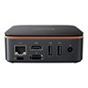 Imagen de Mini Pc Blackview Mp20 N150 16gb 512gb Win Pro