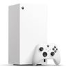 Imagen de Consola Xbox Series X Digital 4k 120fps 16gb 1tb Wifi