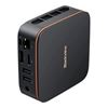 Imagen de Mini Pc Blackview Mp20 N150 16gb 512gb Win Pro