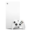 Imagen de Consola Xbox Series X Digital 4k 120fps 16gb 1tb Wifi