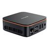 Imagen de Mini Pc Blackview Mp20 N150 16gb 512gb Win Pro