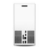 Imagen de Consola Xbox Series X Digital 4k 120fps 16gb 1tb Wifi