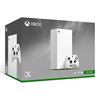 Imagen de Consola Xbox Series X Digital 4k 120fps 16gb 1tb Wifi