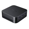 Imagen de Mini Pc Blackview Mp80 N97 16gb 512gb Win Pro