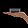 Imagen de Mini Pc Blackview Mp80 N97 16gb 512gb Win Pro