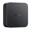Imagen de Mini Pc Blackview Mp80 N97 16gb 512gb Win Pro