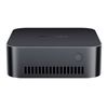 Imagen de Mini Pc Blackview Mp80 N97 16gb 512gb Win Pro