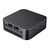 Imagen de Mini Pc Blackview Mp80 N97 16gb 512gb Win Pro