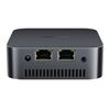 Imagen de Mini Pc Blackview Mp80 N97 16gb 512gb Win Pro