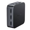 Imagen de Mini Pc Blackview Mp80 N97 16gb 512gb Win Pro